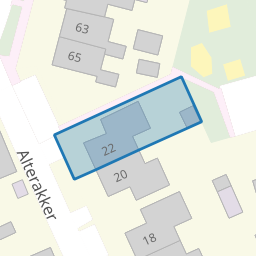 Perceel RDE00-R-3759