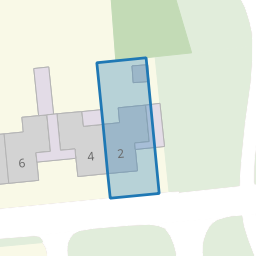 Perceel RDE00-R-3763