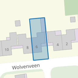 Perceel RDE00-R-3765