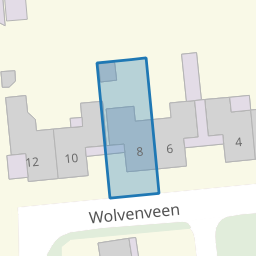 Perceel RDE00-R-3766