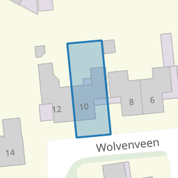 Perceel RDE00-R-3767