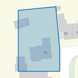 Perceel RDE00-R-3769