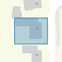 Perceel RDE00-R-3772