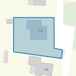 Perceel RDE00-R-3779