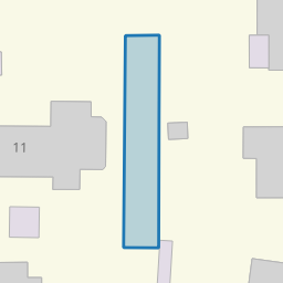 Perceel RDE00-R-3781