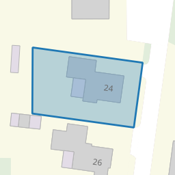 Perceel RDE00-R-3782