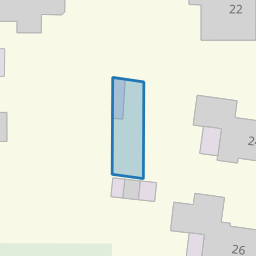 Perceel RDE00-R-3783