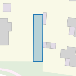 Perceel RDE00-R-3784