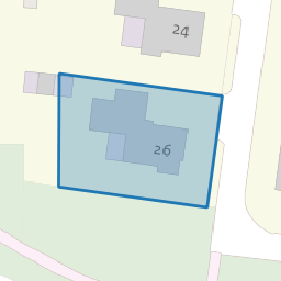 Perceel RDE00-R-3786