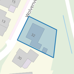 Perceel RDE00-R-3787