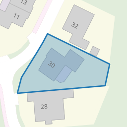 Perceel RDE00-R-3788