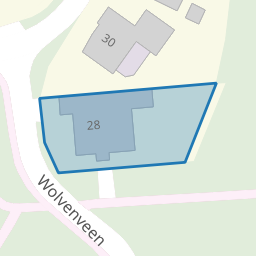 Perceel RDE00-R-3789