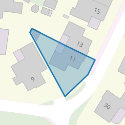 Perceel RDE00-R-3795