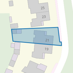 Perceel RDE00-R-3800