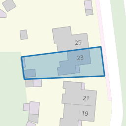 Perceel RDE00-R-3801