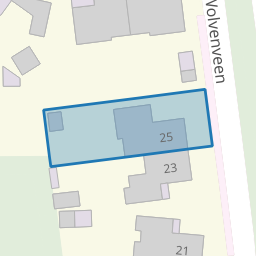 Perceel RDE00-R-3802