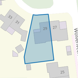 Perceel RDE00-R-3804