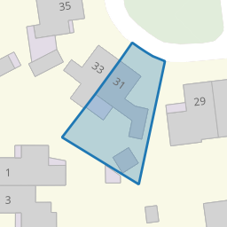 Perceel RDE00-R-3805