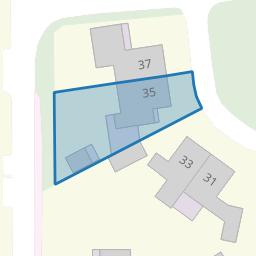 Perceel RDE00-R-3807