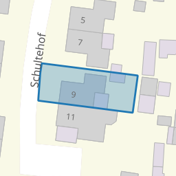 Perceel RDE00-R-3815