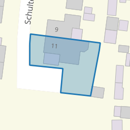 Perceel RDE00-R-3816