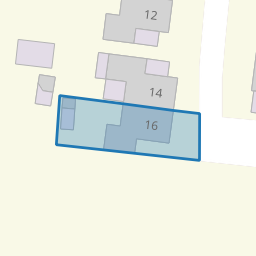 Perceel RDE00-R-3817