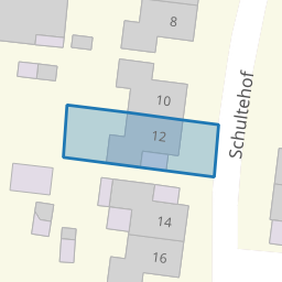 Perceel RDE00-R-3820