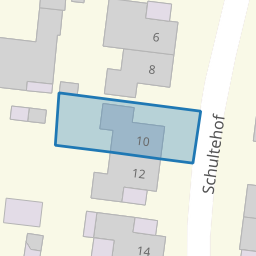 Perceel RDE00-R-3821