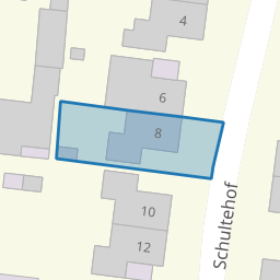 Perceel RDE00-R-3822