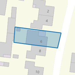 Perceel RDE00-R-3823