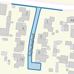 Perceel RDE00-R-3826