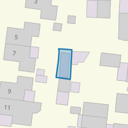 Perceel RDE00-R-3827