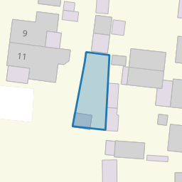 Perceel RDE00-R-3829