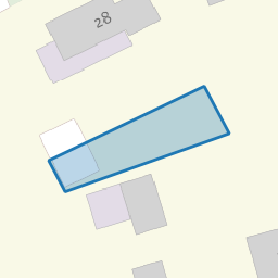 Perceel RDE00-R-3832