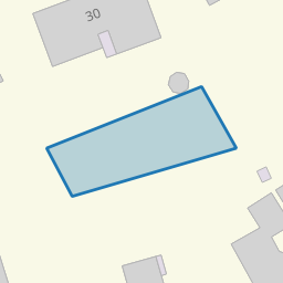 Perceel RDE00-R-3833