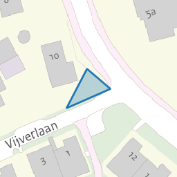 Perceel RDE00-R-3836