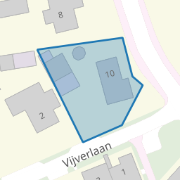 Perceel RDE00-R-3837