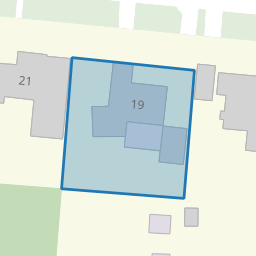 Perceel RDE00-R-3839