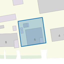 Perceel RDE00-R-3841