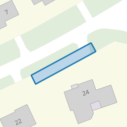 Perceel RDE00-R-3850