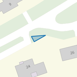 Perceel RDE00-R-3852