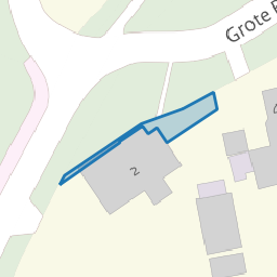 Perceel RDE00-R-3856