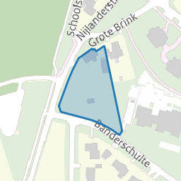 Perceel RDE00-R-3857