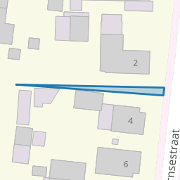 Perceel RDE00-R-3858