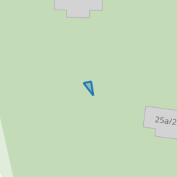 Perceel RDE00-R-3860