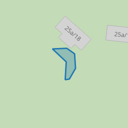 Perceel RDE00-R-3863