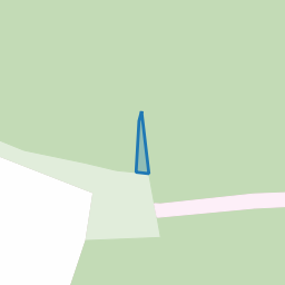 Perceel RDE00-R-3865