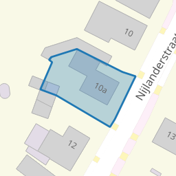 Perceel RDE00-R-3867