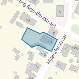 Perceel RDE00-R-3868