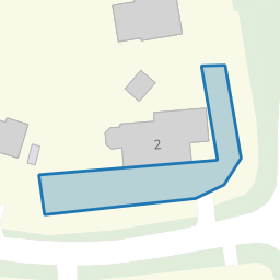 Perceel RDE00-R-3870